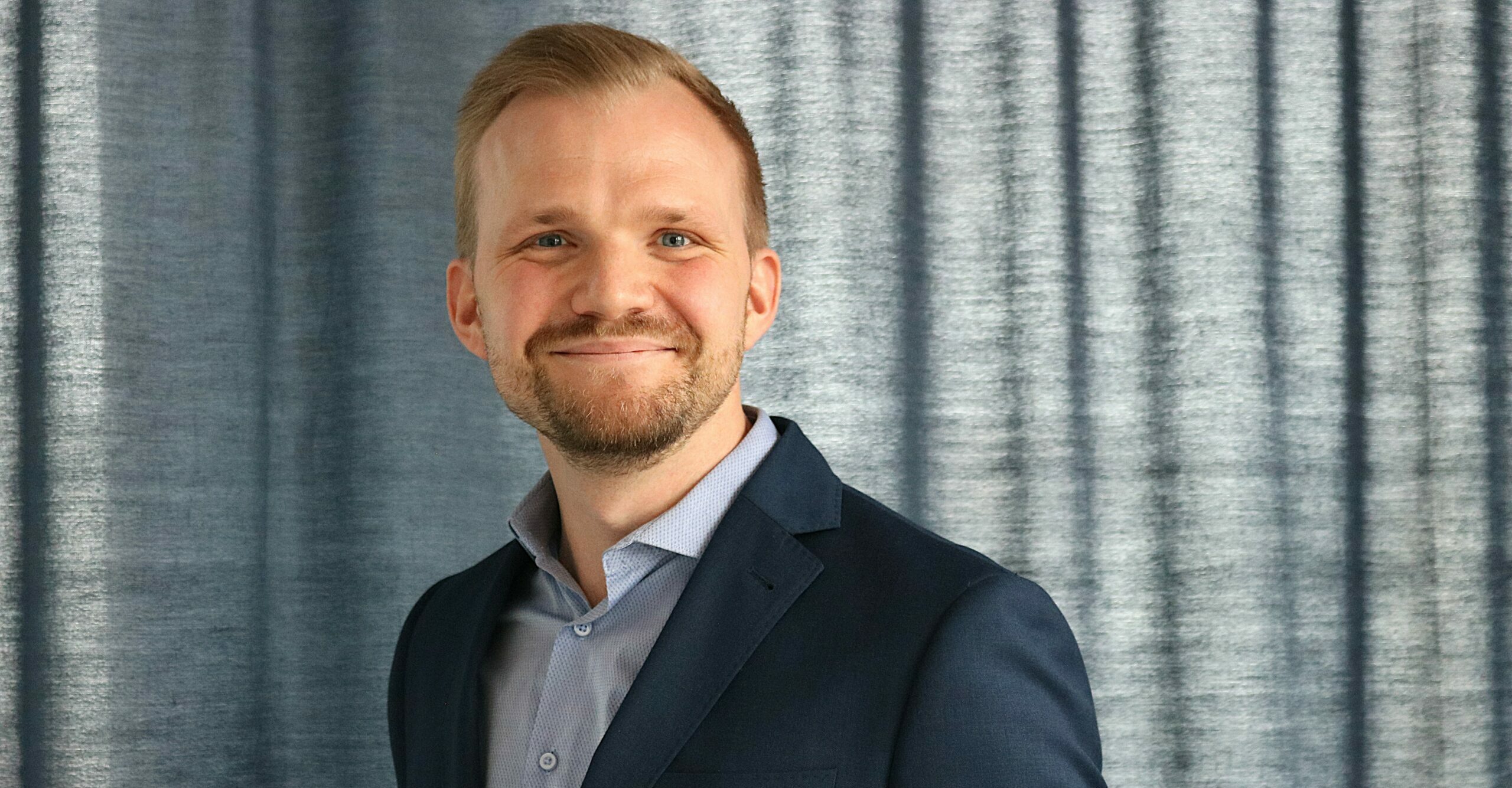 Gustav Sten