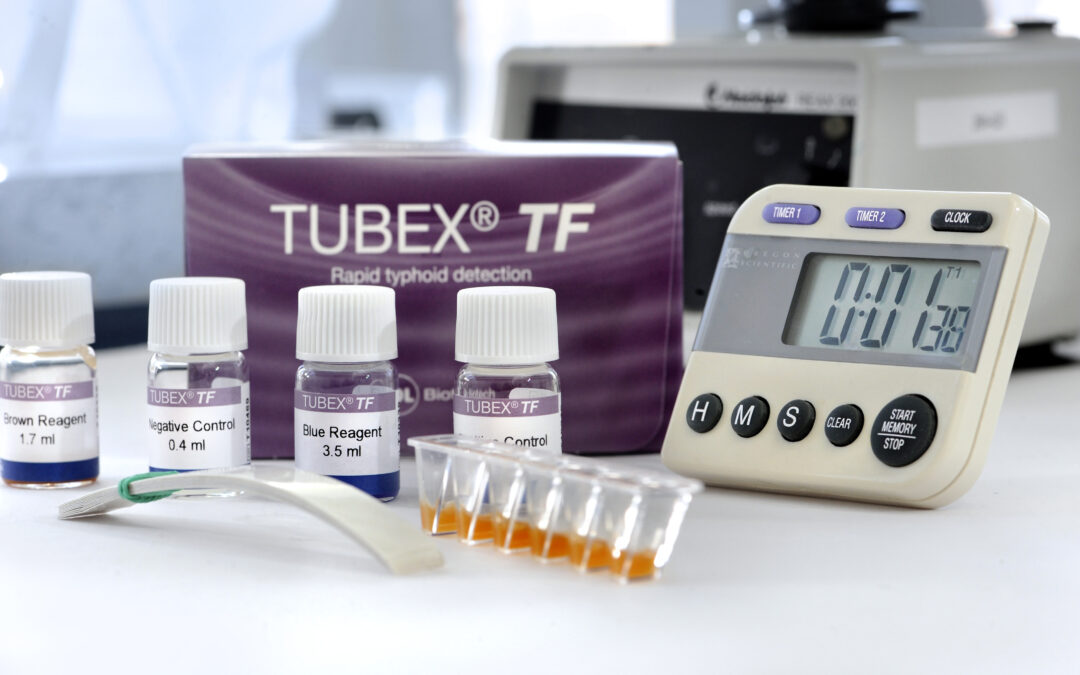 Business Development Manager Asia