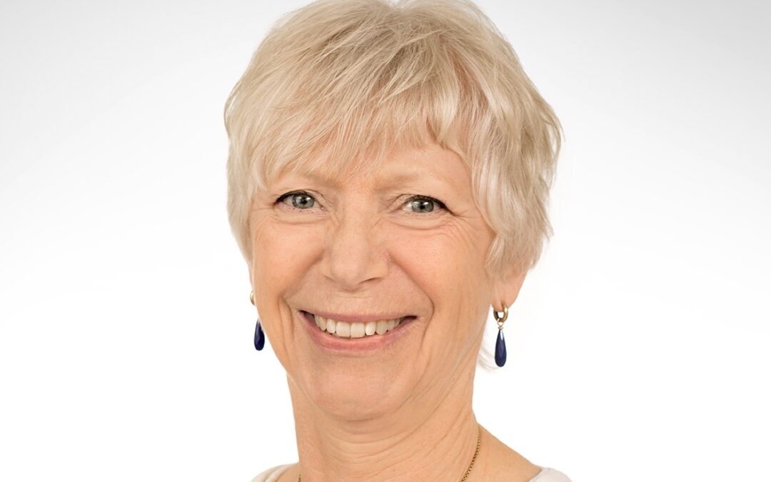 Patent approved in Europe