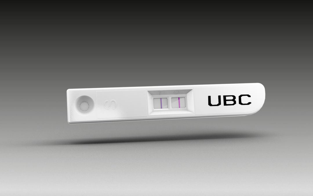 IDL Biotech is planning for clinical studies in the United States of America for its rapid diagnostic test for bladder cancer, UBC® Rapid.
