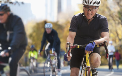 UBC® Rapid is recommended to be added in the diagnostics of high grade bladder cancer tumours