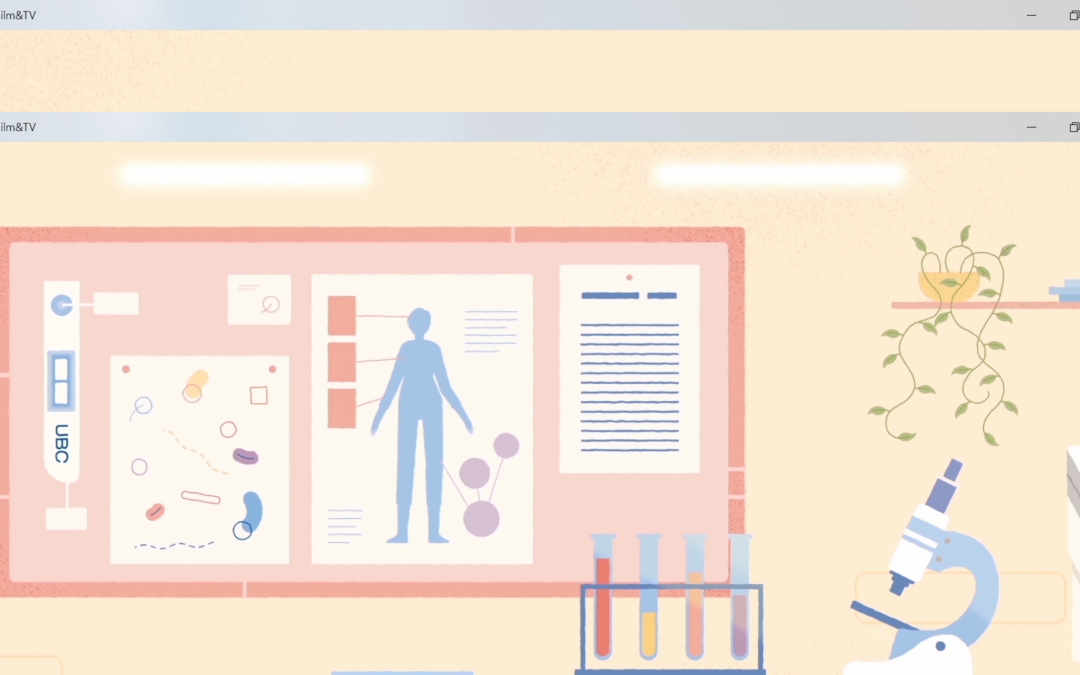 IDL Biotech har tecknat avtal för automatisering av tumörmarkören TPS®