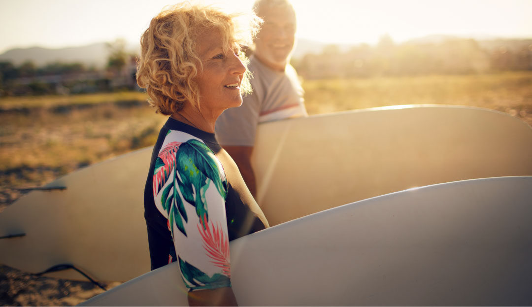 Positive results for TPS®