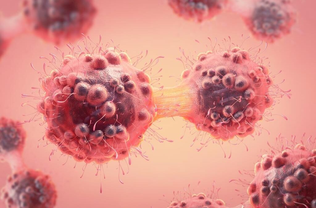 IDL Biotech continues its work on automating the TPS® tumor marker