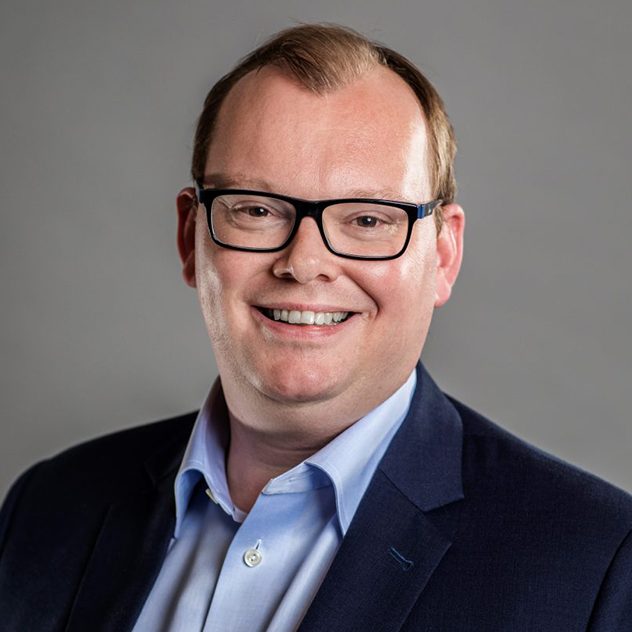 Anders Hultman