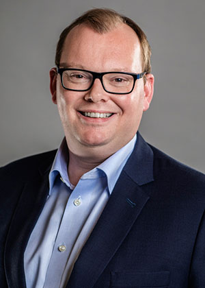 Anders_Hultman