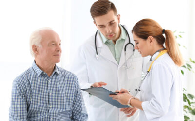 New Study: UBC Rapid can reduce the number of cystoscopies necessary in bladder cancer patients, enabling cost-effective follow-up