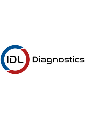 idl-diagnostics-logo-420x300