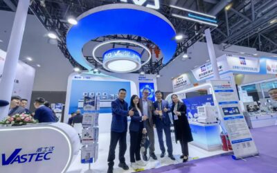 CACLP and meeting with new distributor